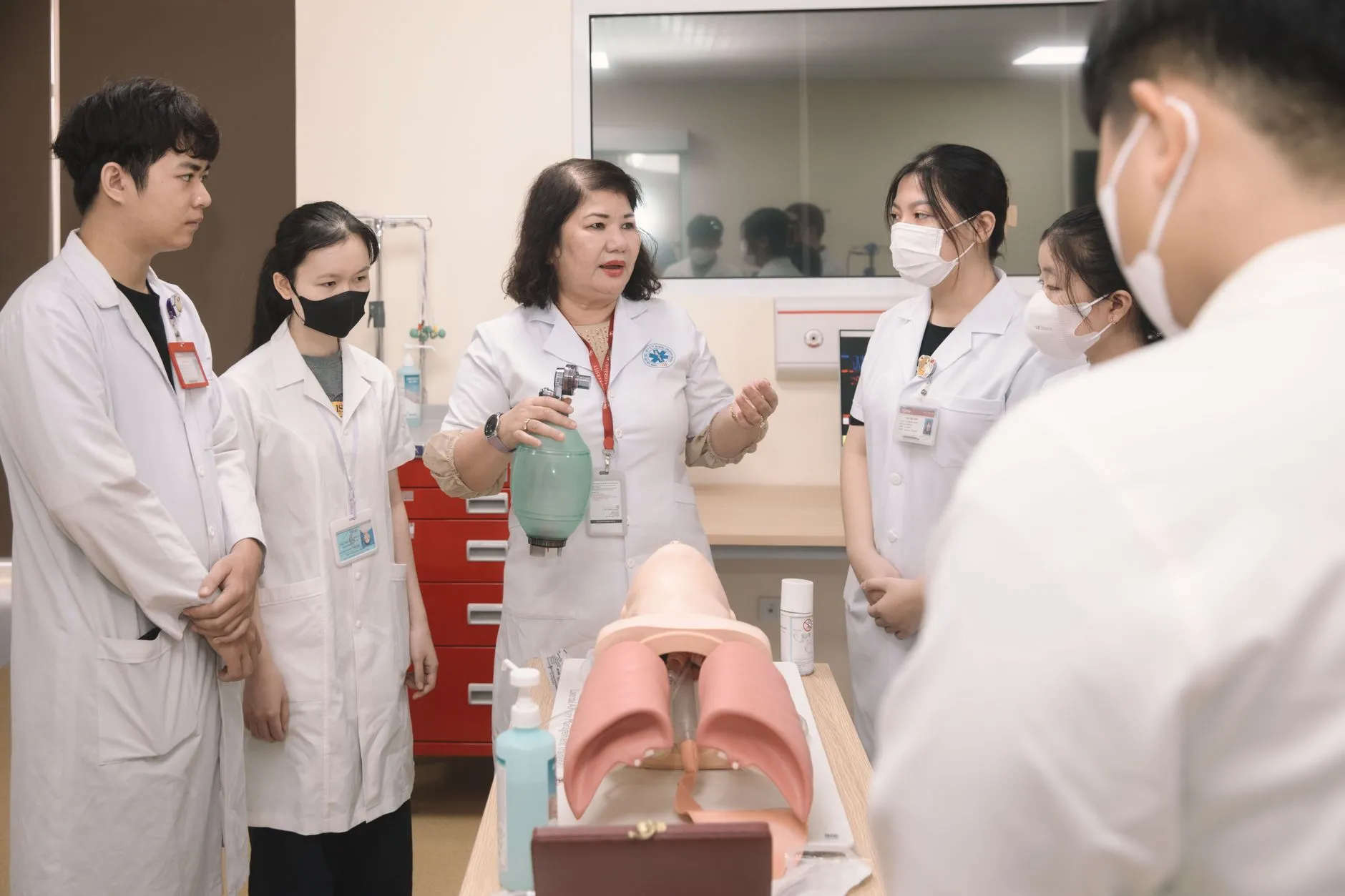 重庆至全国零担配载服务解析：如何通过灵活配载方案降低运输成本