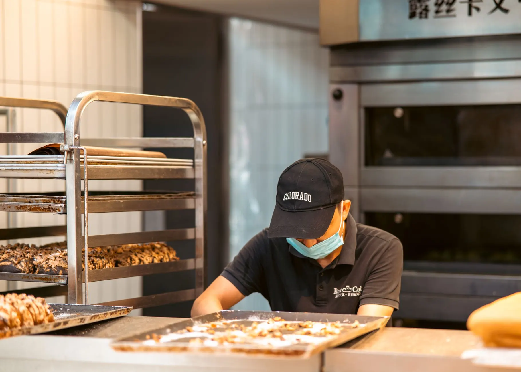重庆洲胜物流零担配载方案优化：降低企业货物运输成本的关键路径正文配图 1
