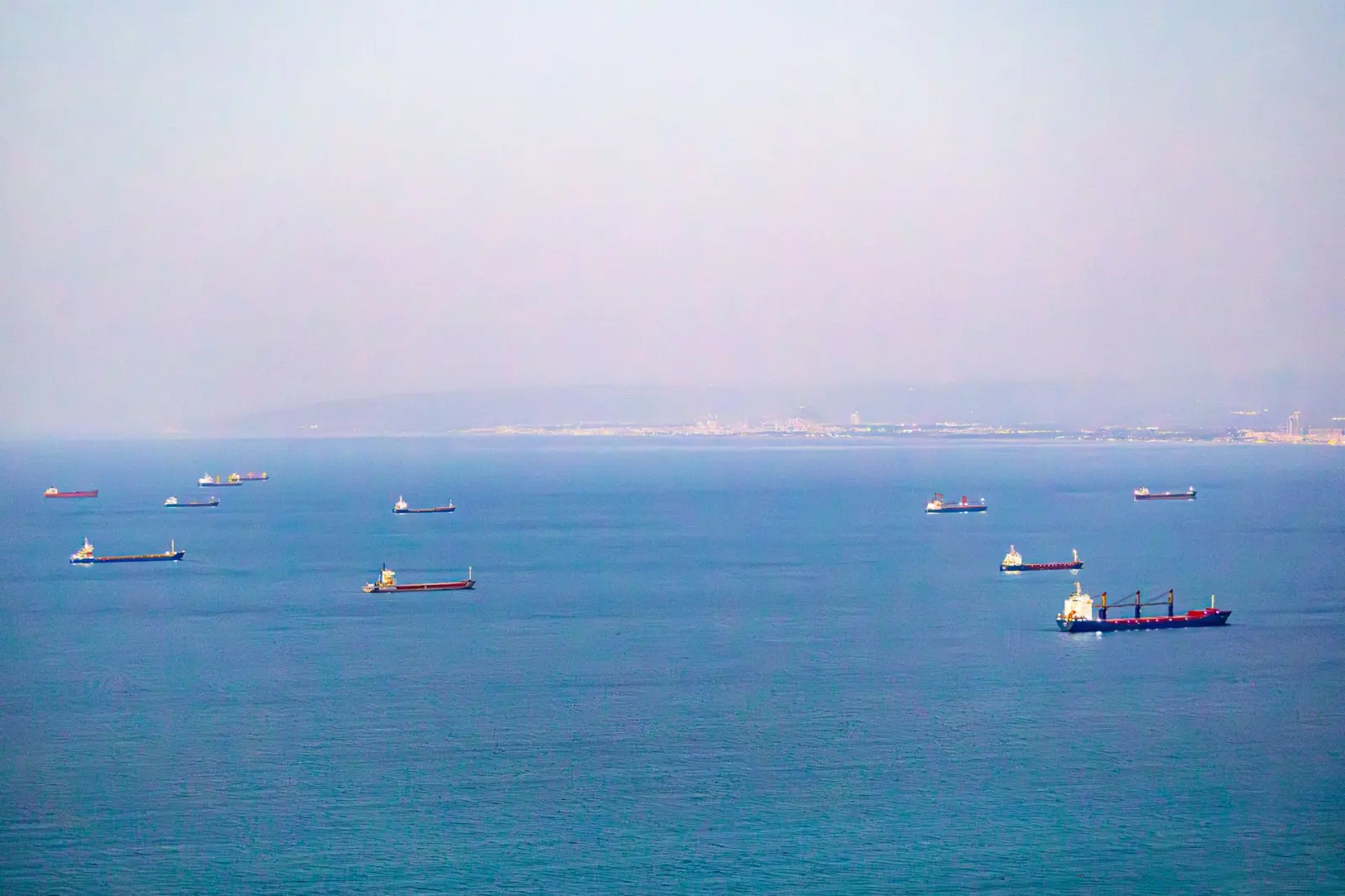 2024年重庆零担物流市场趋势与洲胜运输网络优势分析
