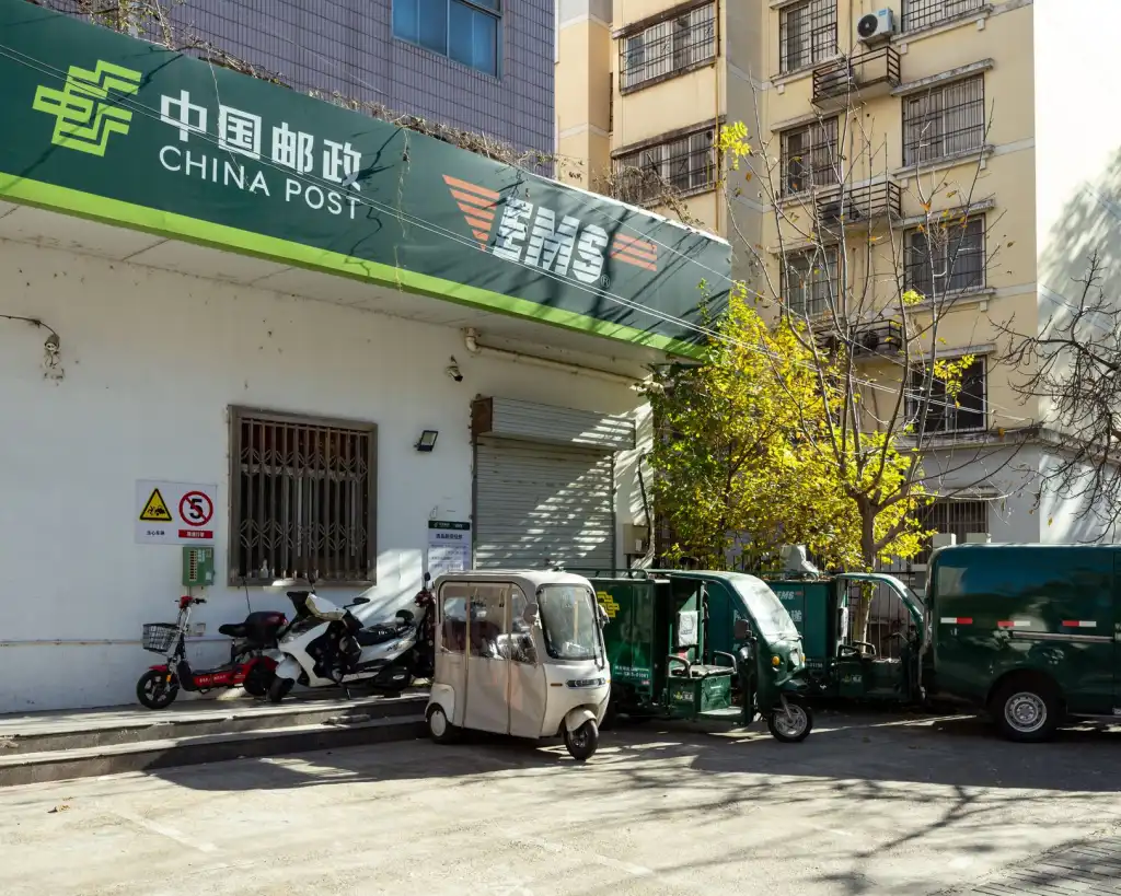 重庆至全国整车运输成本优化方案与配载策略分析