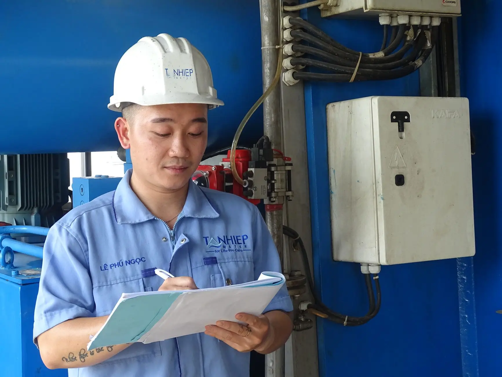 2024年重庆洲胜物流货物运输服务升级与成本优化指南