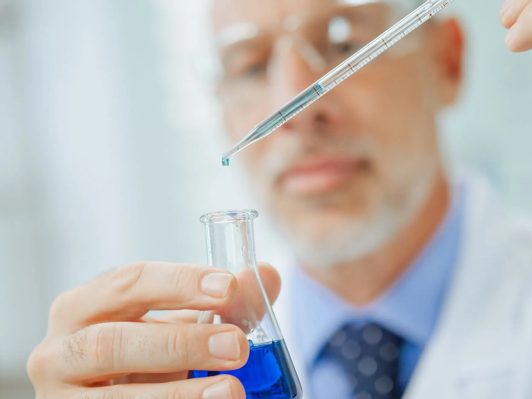 重庆零担配载网络优化策略与成本控制实践分析