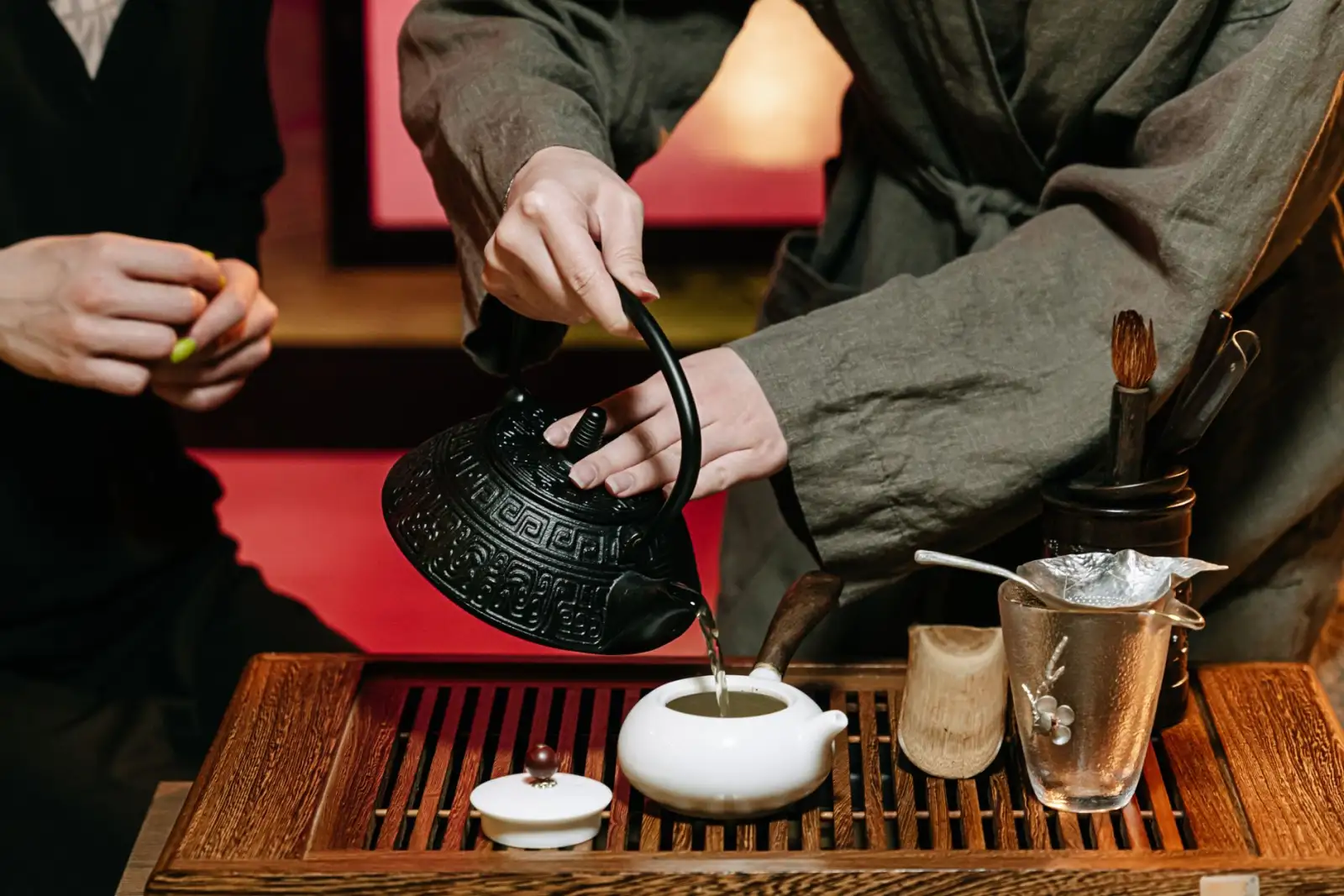 零担配载中货物拼车策略与成本控制技术详解
