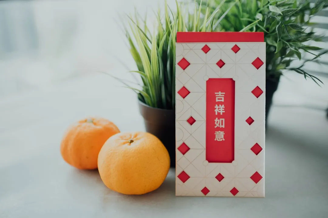 重庆洲胜物流整车及零担运输网络覆盖优势解析