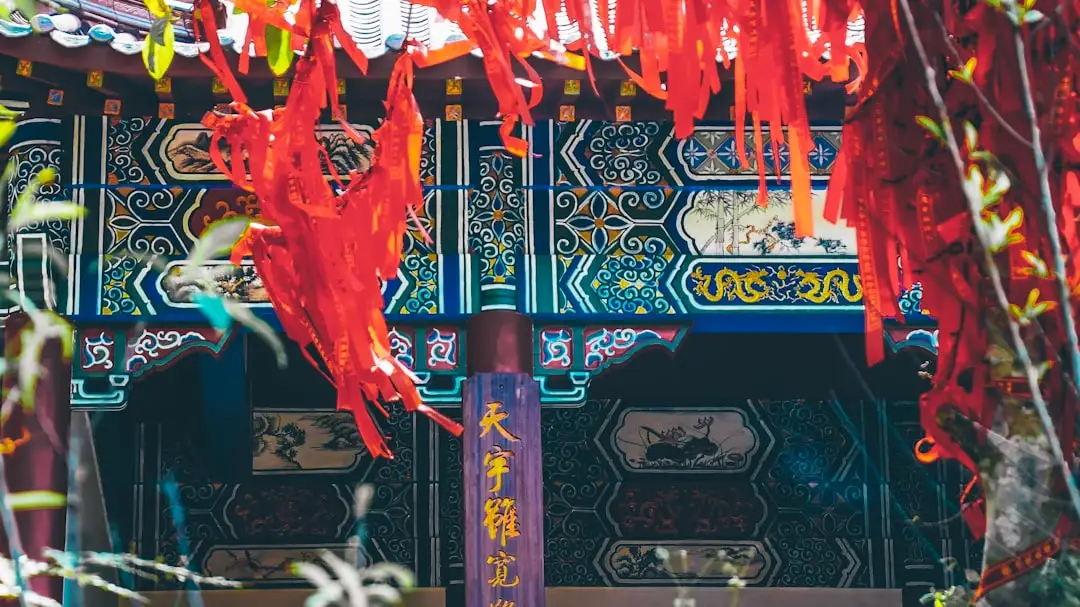 零担配载方案设计要点及企业降本增效应用实践