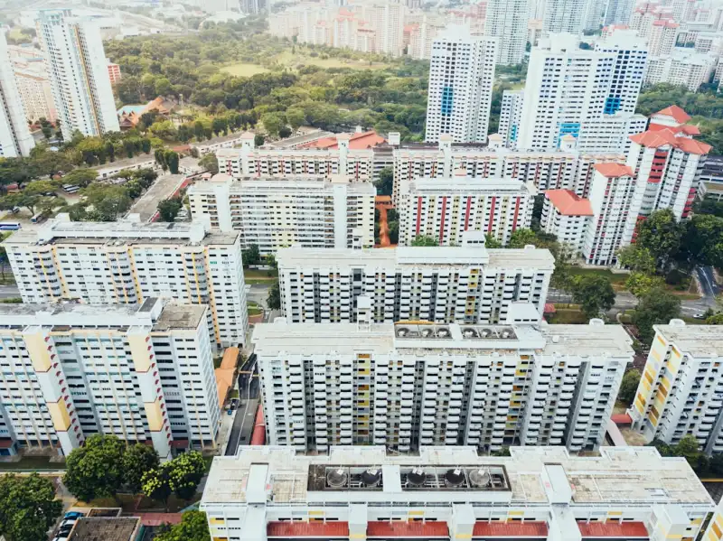 重庆至全国零担配载运输方案设计与成本控制分析