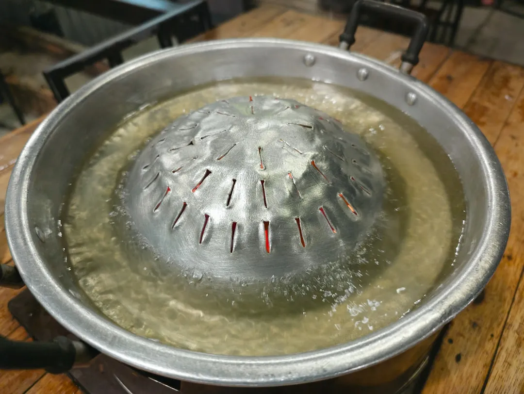 重庆地区零担配载网络优化方案与运输成本控制策略