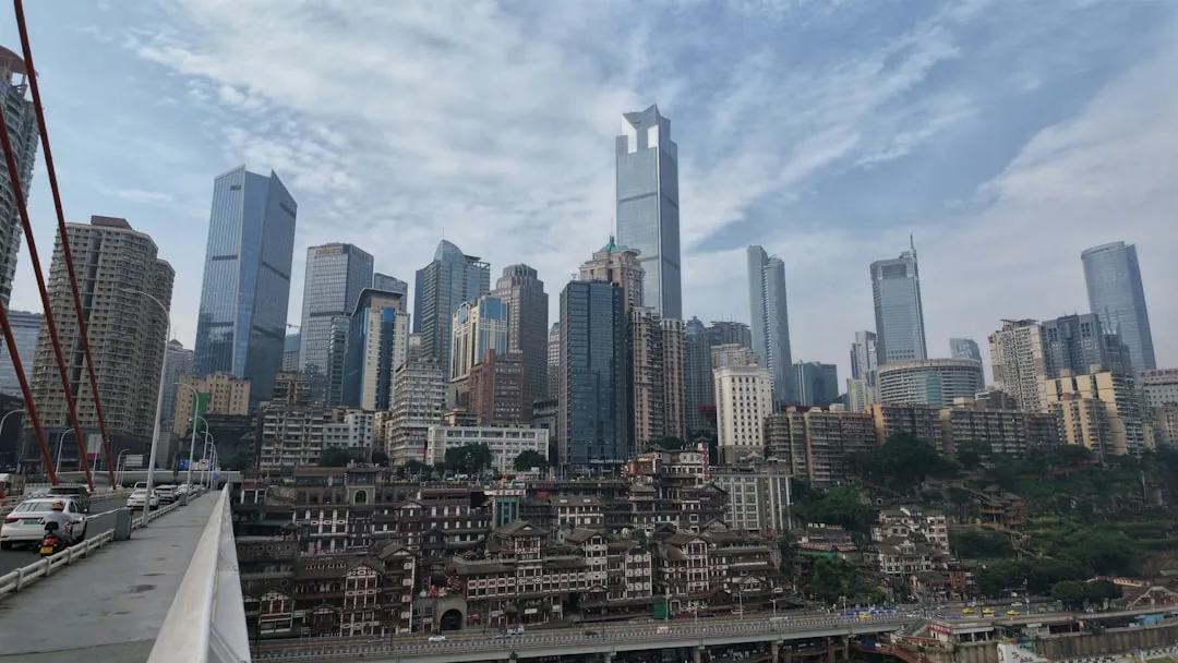 整车货物运输过程中仓储配载一体化管理方案探讨
