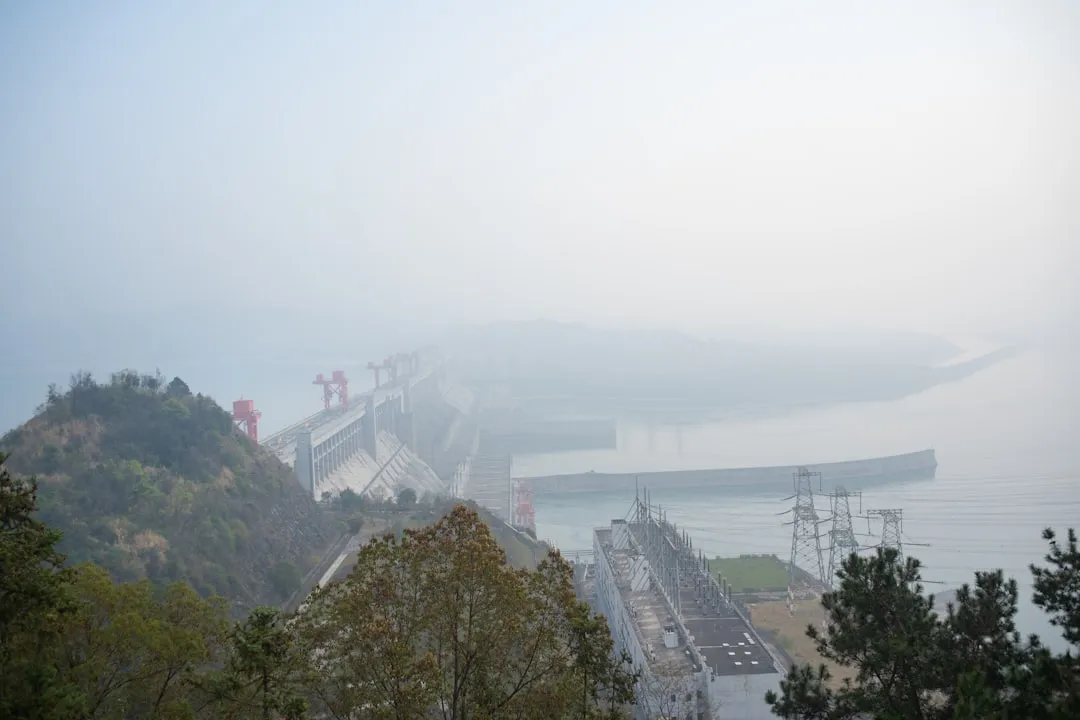 2024年重庆至全国整车物流市场价格趋势与选型参考