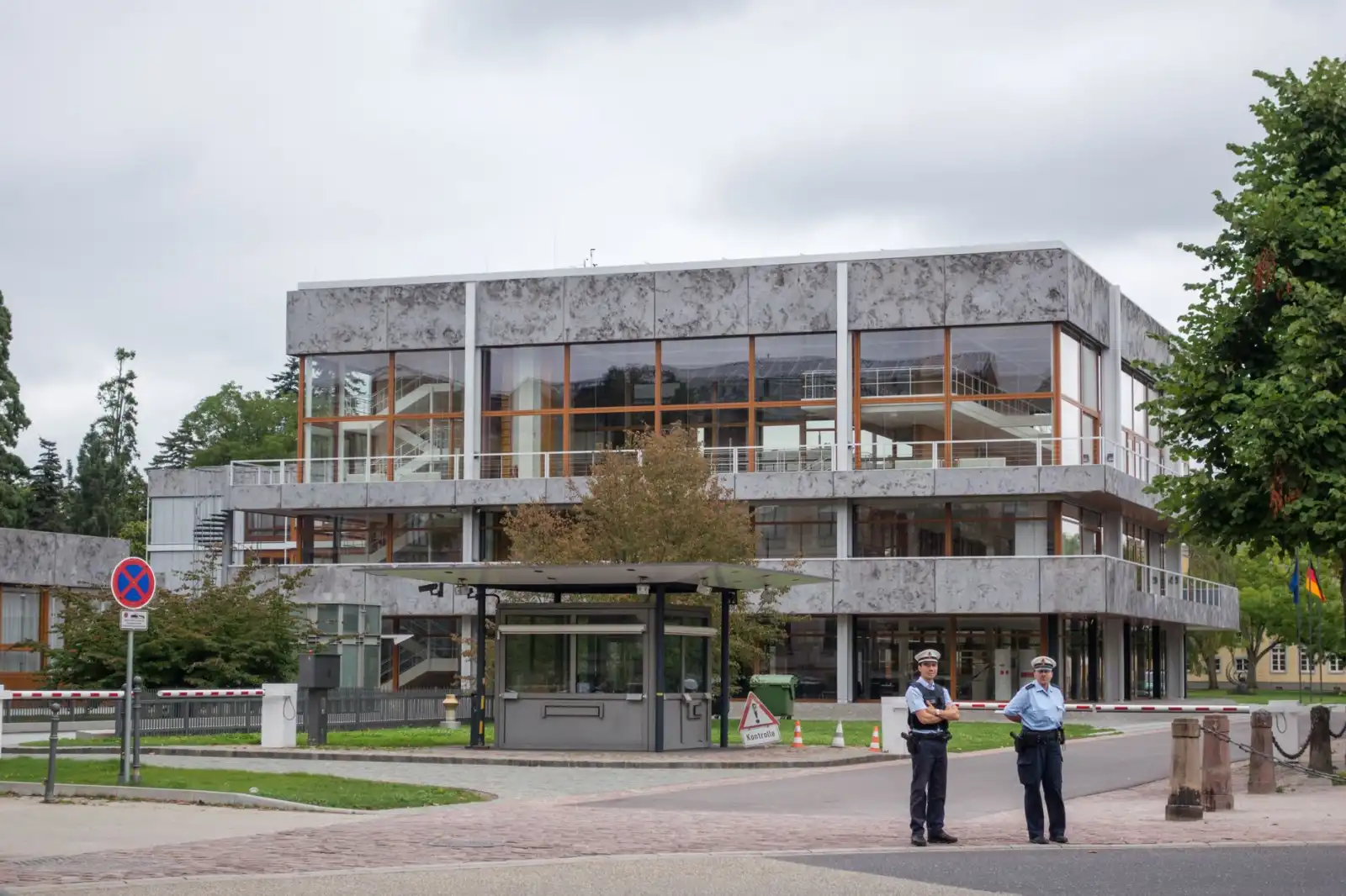 2024年重庆至全国零担配载市场价格与成本控制方案